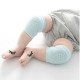 Наколінники дитячі для повзання Children Thicken Knee Protector
