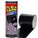 Надміцна стрічка/скотч FLEX TAPE 30см