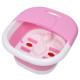 Ванночка массажер для ног Multifunction Footbath RF 368Z