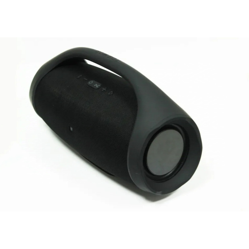 Колонка Speaker 02 Boom Box Extra Big 45 см