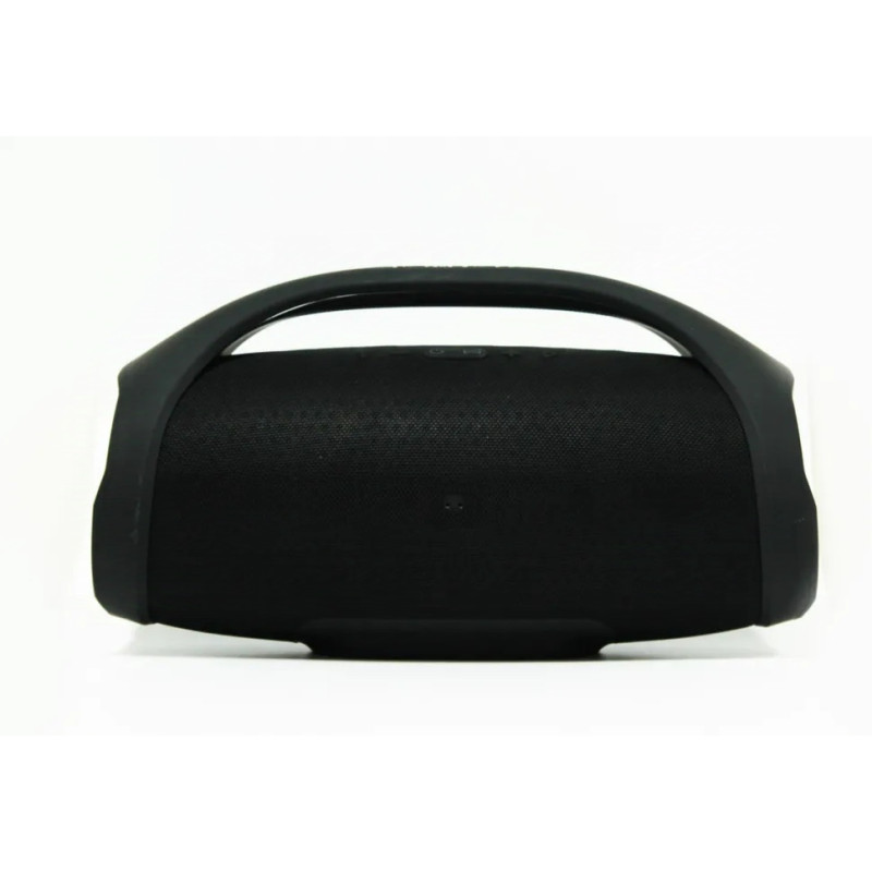Колонка Speaker 02 Boom Box Extra Big 45 см- Замовити за ціною 2851 грн.