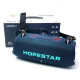 Колонка Hopestar P26