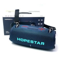 Колонка Hopestar P26