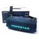 Колонка Hopestar P26