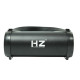Колонка HZ S-33D