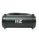 Колонка HZ S-33D