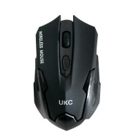 Мишка MOUSE 5590 бездротова