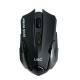 Мишка MOUSE 5590 бездротова