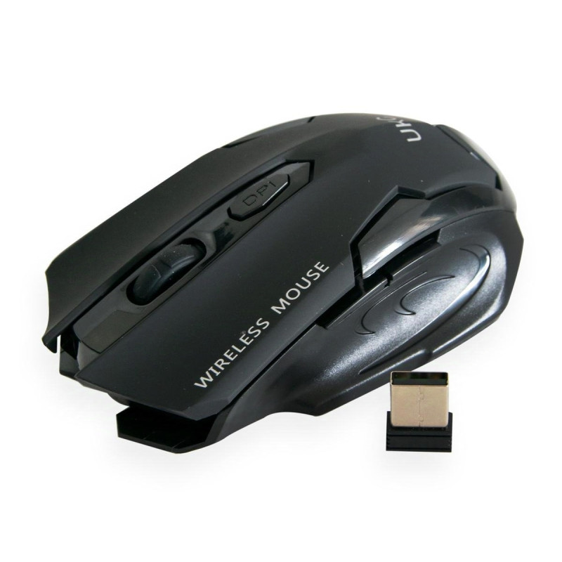 Мишка MOUSE 5590 бездротова