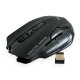 Мишка MOUSE 5590 бездротова