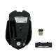 Мишка MOUSE 5590 бездротова