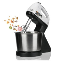 Міксер з чашею R 6637W