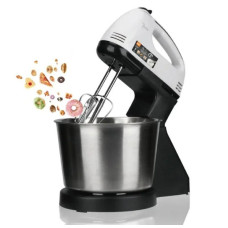 Міксер з чашею R 6637W