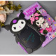 LCD планшет для малювання Kuromi