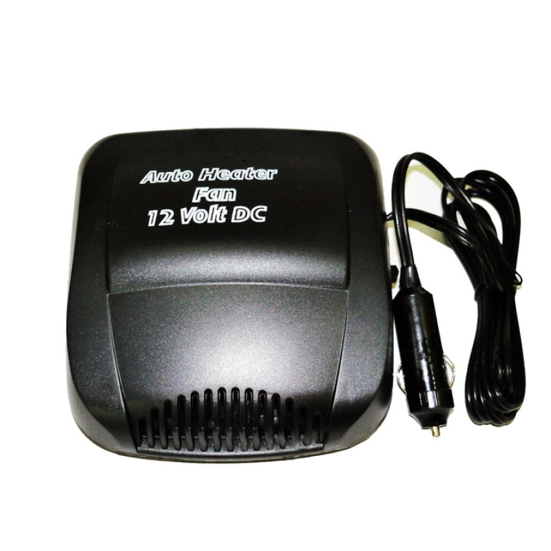 Автомобільний обігрівач H1 150 w