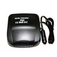 Автомобильный обогреватель H1 150 w