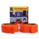 Ремені для перенесення меблів Carry Furnishings Easier (2шт/уп)
