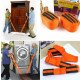 Ремені для перенесення меблів Carry Furnishings Easier (2шт/уп)