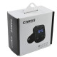 FM модулятор CAR X8 BT