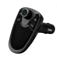 FM модулятор M1BT