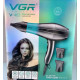 Фен VGR V 463