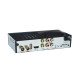 Тюнер DVB-T2 Beko METAL 9440 з підтримкою wi-fi адаптера