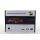 Car Radar Парктроник на 4 датчика