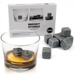 Камни Whiskey Stones