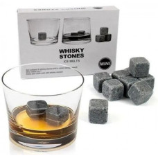 Камені Whiskey Stones