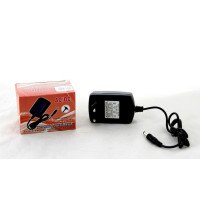 Адаптер 6V 2A (роз'єм 5.5 * 2.5mm)