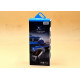 FM-трансмітер з Bluetooth X5