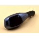 FM-трансмітер з Bluetooth X5