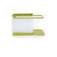 Органайзер для раковини Kitchen Shelf Sink tidy 3 in1