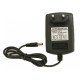 Адаптер 6V 1A (роз'єм 5.5 * 2.5mm)