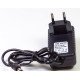 Адаптер 6V 1A (роз'єм 5.5 * 2.5mm)