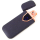 Запальничка спіральна USB 711 6748