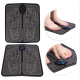 Массажер EMS Foot Massager для ног