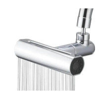 Насадка змішувач на кран SHOWER HEAD