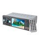 Автомагнитола 1 DIN CML-PLAY 4051