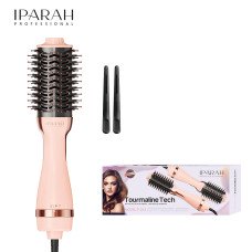 Фен-щітка IPARAH P-263 1000w