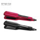 Випрямляч IPARAH P-120R