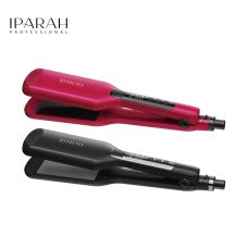 Випрямляч IPARAH P-120R