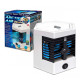 Портативний міні кондиціонер Arctic Air ultra pro 2X