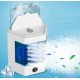 Портативний міні кондиціонер Arctic Air ultra pro 2X