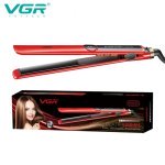 Выпрямитель VGR V-518