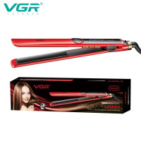 Випрямляч VGR V-518