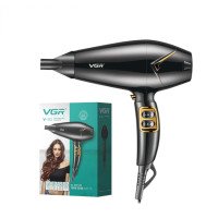 Фен для волос VGR V-423 1800-2200W