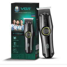 Тример для стрижки VGR V-905