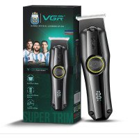 Тример для стрижки VGR V-905