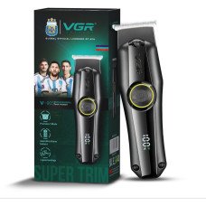 Тример для стрижки VGR V-905